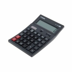 Calculatrice Canon AS-1200...