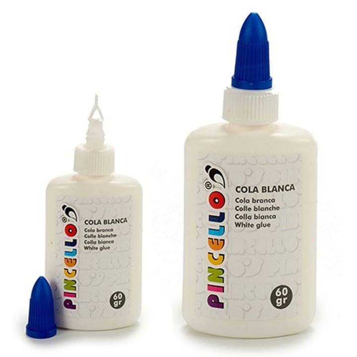 image imprimée ou numérique