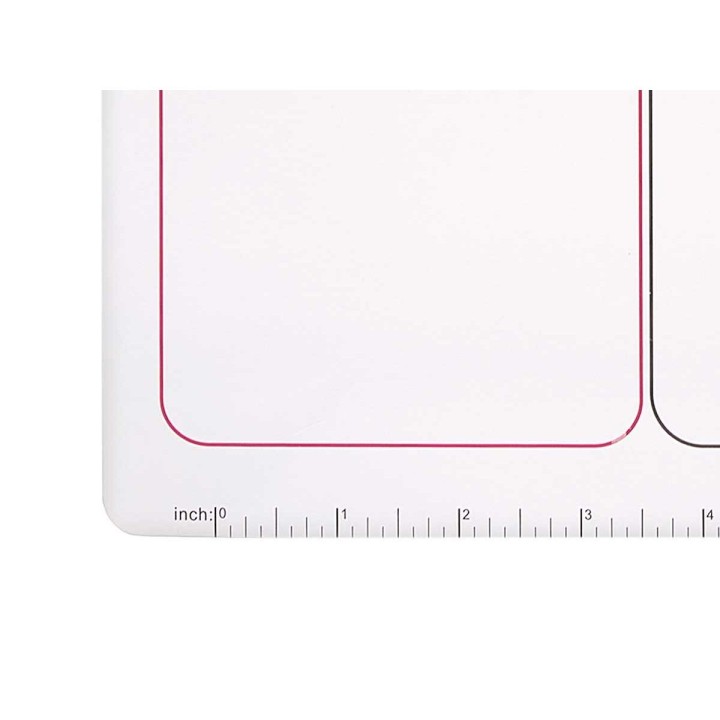 image imprimée ou numérique