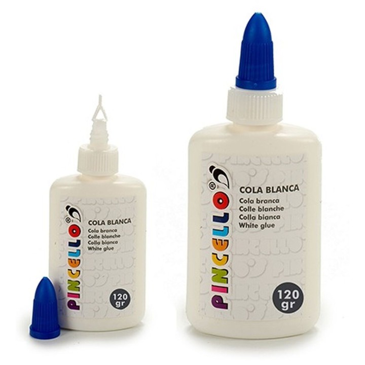 image imprimée ou numérique