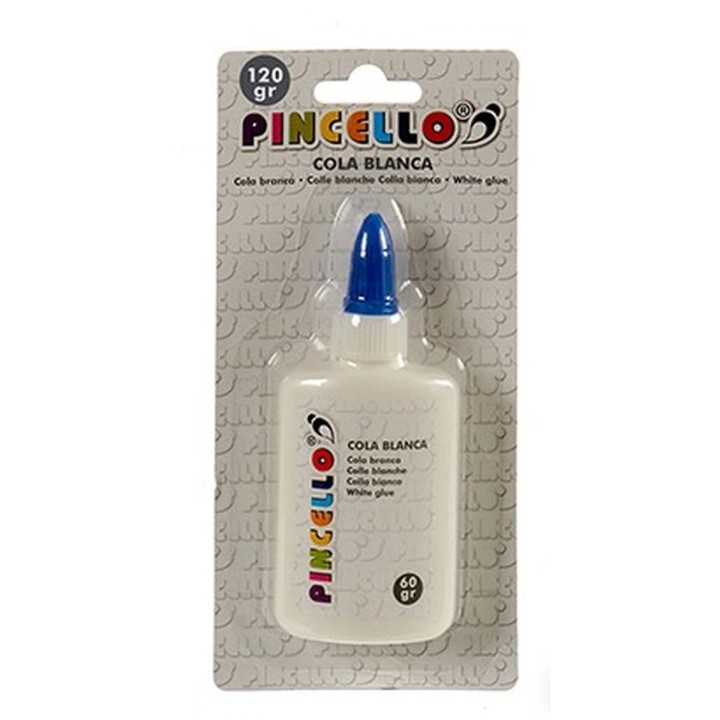 image imprimée ou numérique