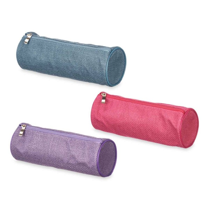 Carte postale microlorge