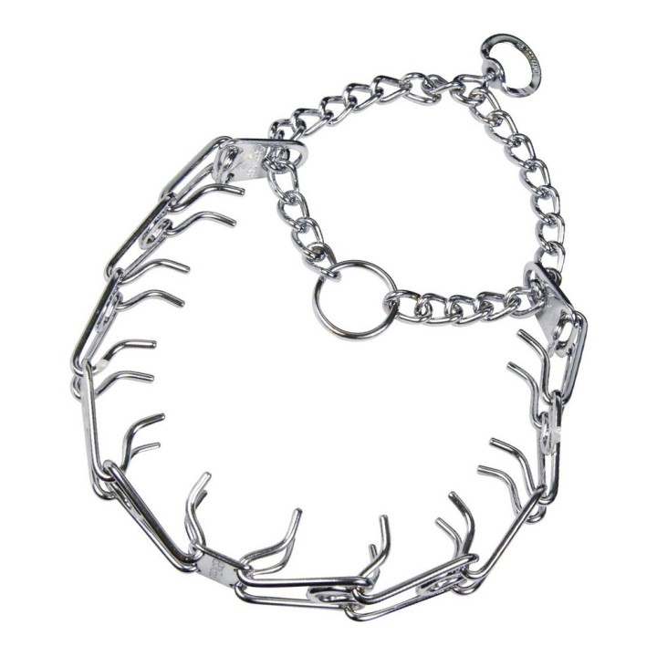 image imprimée ou numérique