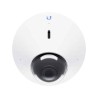 Caméra IP UBIQUITI UVC-G4-DOME 2688 x 1512 px Blanc