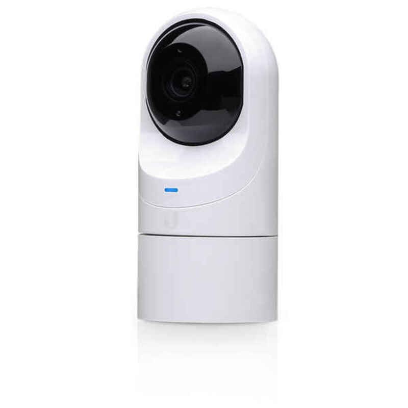 Camescope de surveillance UBIQUITI UVC-G3-FLEX-3