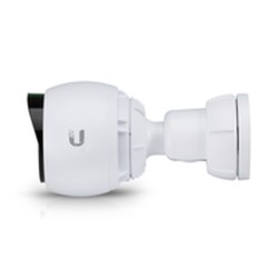 Camescope de surveillance UBIQUITI UniFi Protect G4-Bullet