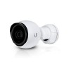 Camescope de surveillance UBIQUITI UniFi Protect G4-Bullet