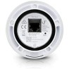 Camescope de surveillance UBIQUITI UniFi Protect G4-Bullet