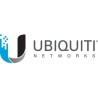 Camescope de surveillance UBIQUITI UniFi Protect G4-Bullet