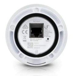 Camescope de surveillance UBIQUITI UniFi Protect G4-Bullet