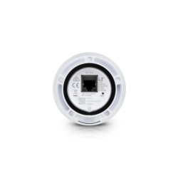 Camescope de surveillance UBIQUITI UniFi Protect G4-Bullet