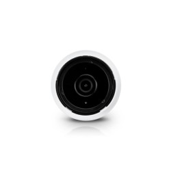 Camescope de surveillance UBIQUITI UniFi Protect G4-Bullet