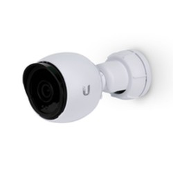 Camescope de surveillance UBIQUITI UniFi Protect G4-Bullet