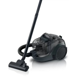 Aspirateur balai BOSCH...