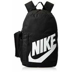 Cartable Nike BA6030 Noir