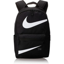 Cartable Nike DJ7377 010 Noir