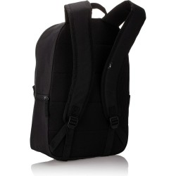 Cartable Nike DJ7377 010 Noir