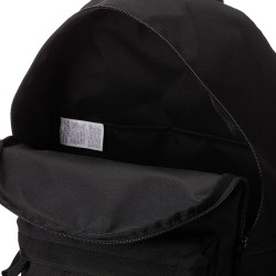 Cartable Nike DJ7377 010 Noir