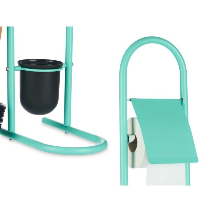 image imprimée ou numérique