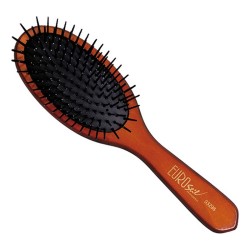 Brosse Eurostil Cepillo Pua...