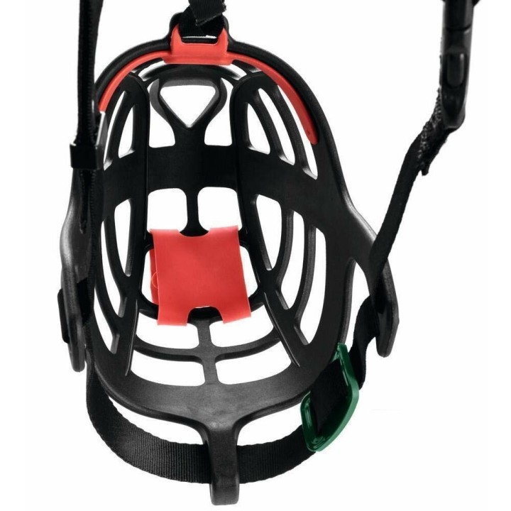 image imprimée ou numérique