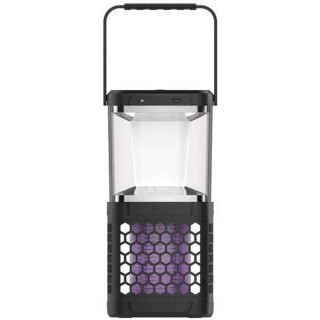 Carte postale microlorge