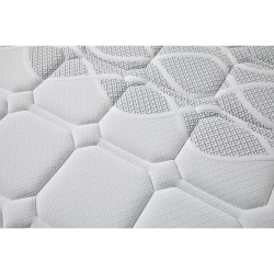 Matelas à ressorts ensachés Skydreams Moonsac