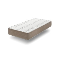 Matelas viscoélastique...