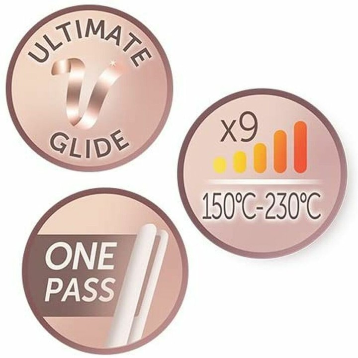 image imprimée ou numérique