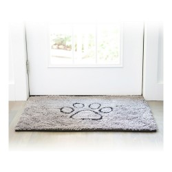 Tapis pour chien Dog Gone...