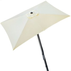 Parasol Aktive 300 x 245 x...