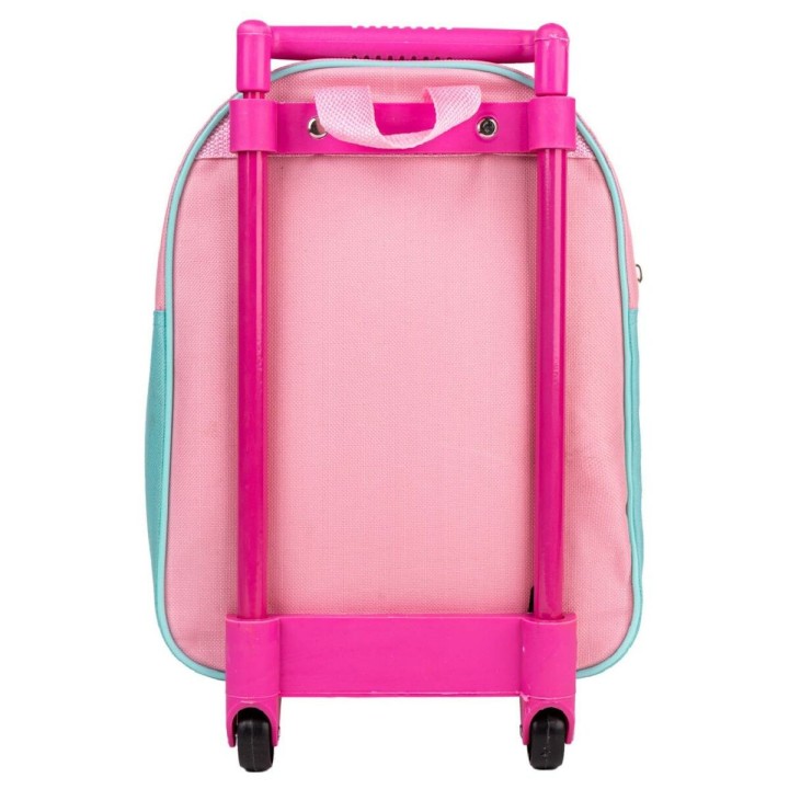 image imprimée ou numérique