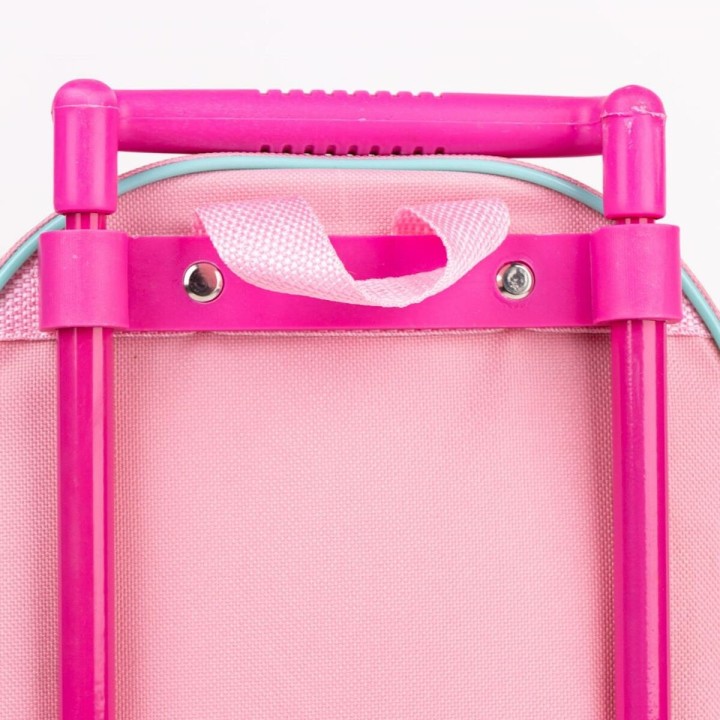 image imprimée ou numérique