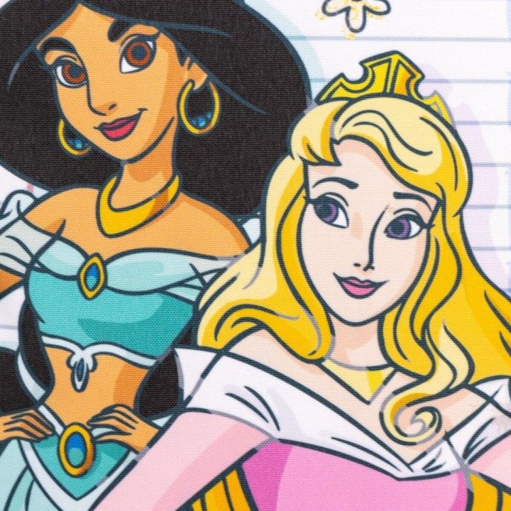 image imprimée ou numérique