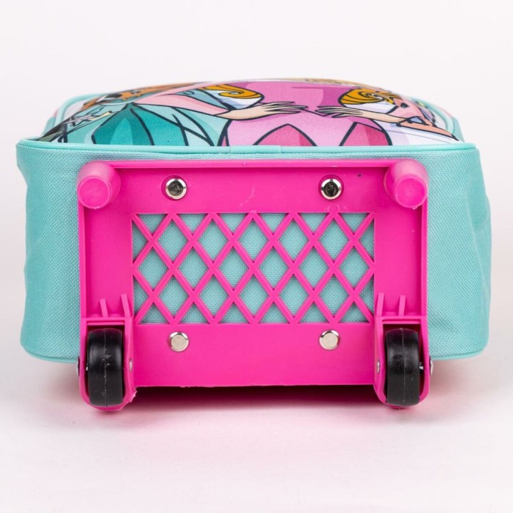 image imprimée ou numérique