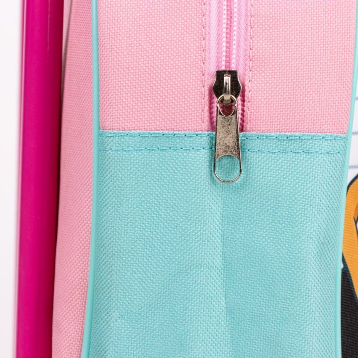 image imprimée ou numérique