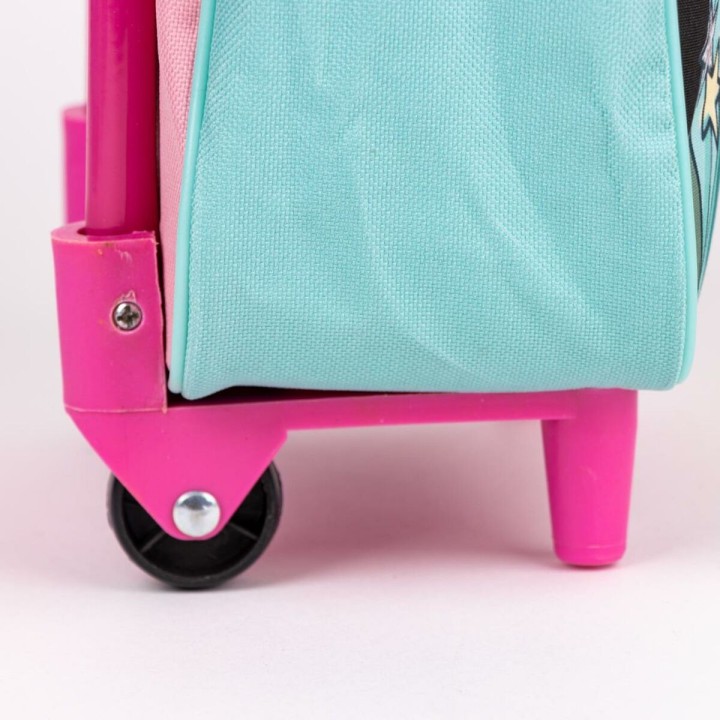 image imprimée ou numérique