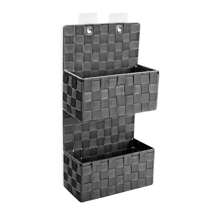 Carte postale microlorge