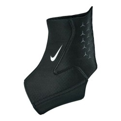 Chevillère Nike Pro Ankle...