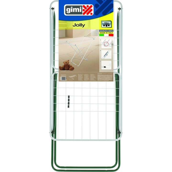 Carte postale microlorge