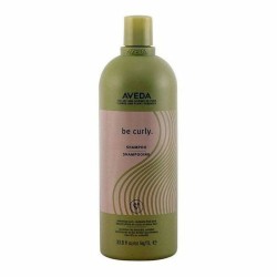 Shampooing Be Curly Aveda...