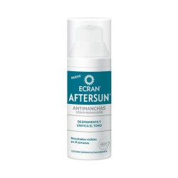 AfterSun Repair Complex...