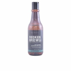 Shampooing Brews Redken...