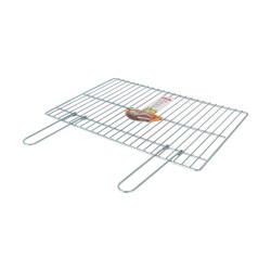 Grill Algon Barbecue 60 x...