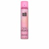 Shampooing sec Party Nights Girlz Only (200 ml)