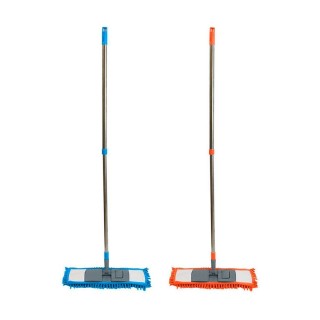 Carte postale microlorge