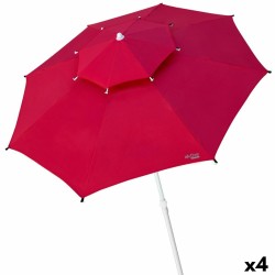 Parasol Aktive Rouge 280 x...