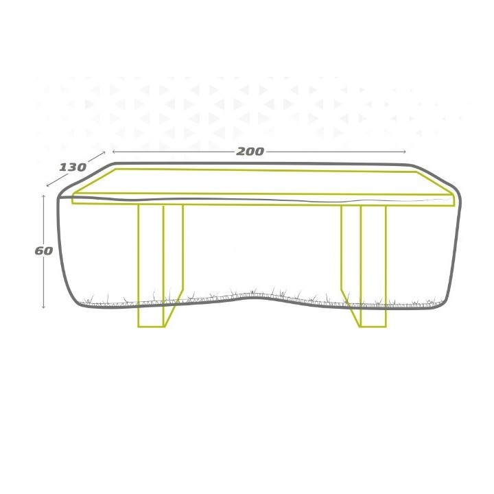 image imprimée ou numérique