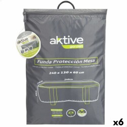 Étui de protection Aktive...