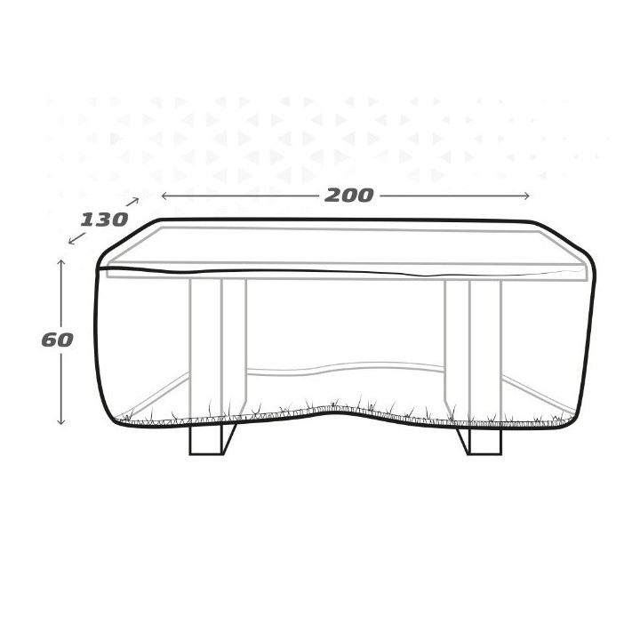 image imprimée ou numérique